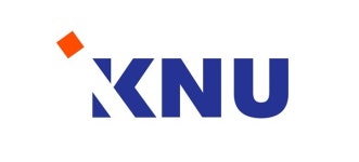 강원대 A교수, 대학원생 대상 갑질에 1억 뇌물수수까지...강원대, 교수 관리 구멍 뚫려
