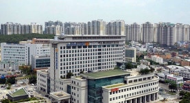 동국대병원, 환자 퇴원종용 논란…보건복지부 매뉴얼 무시(?)