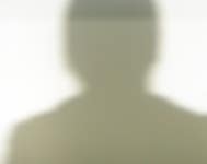 푸르덴셜생명 50대 지점장, 본사에서 투신… 경찰 조사 착수