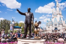 After the Storm: Waiting for Hurricane Irmas Impact on Floridas Tourism Industry