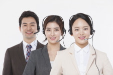머니홀릭, 낮은 금리 대출 위해 상담 필요해