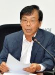 이완영 의원, 수륜경승지 관광브랜드화 앞장