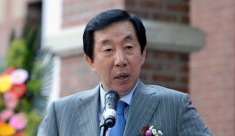 김성태 의원, 최근 5년간 철도 내 범죄 50% 증가, 성폭력은 3배 급증