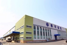 동국실업, 공격적인 해외투자 확대