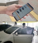 모두카, 추석 연휴 장기 렌트카 서비스 실시