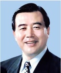 농식품부, 15개 친환경농장 살충제 사용 확인하고도 숨겨