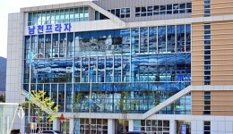 法, 창원 경상대병원 앞 약국설립 가능…논란 종식될까(?)
