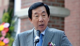 김성태 의원, LH 임직원, 분양전환공공임대로 부동산 재테크?