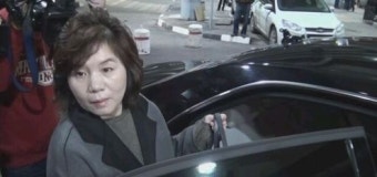 北 최선희 국장, 핵무기 협상 거부…최종 목적 언급 '눈길'