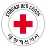 적십자병원, 도 넘은 제 식구 챙기기…직원 지인까지 진료비 감면 혜택