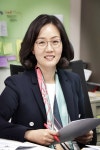 도시재생사업 두고 정부-서울시 엇박자…주거지 정비 사업 편중