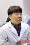 [스페셜 인터뷰]부평종합동물의료센터, 인간미 기반 전문성 강화…인천 반려동물 중심지 급부상