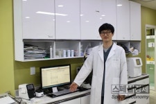 [스페셜 인터뷰]부평종합동물의료센터, 인간미 기반 전문성 강화…인천 반려동물 중심지 급부상