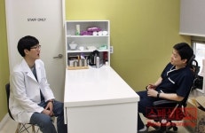 [스페셜 인터뷰]부평종합동물의료센터, 인간미 기반 전문성 강화…인천 반려동물 중심지 급부상