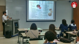 셀렉토커피, 21일 서울 본사서 사업 설명회 진행