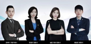 가맹사업법 개정 주요내용과 가맹본부 자정실천안의 실효성은?