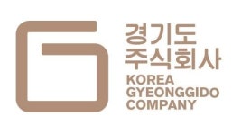 경기도주식회사, 중기 도우미로 나섰다…유통망과 판로 확대 활약