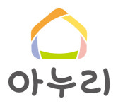 보육 전문기업 아누리, 기업 연계 임직원 자녀 보육서비스 실시해