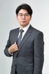 [칼럼]무고 : 고소의 왕국, 그 이면
