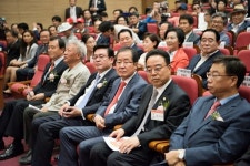 한국당 이석우, 25일 자유수호국민연대 대구본부 창립대회서 축사 및 격려 예정