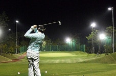 광주도시공사, 골프장 관련 비용 부풀렸나?…꼼수 의혹 대두
