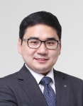 [칼럼]의료법인 형태의 사무장병원에 관하여
