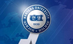 한양대, 기숙사 신축안 통과…지역주민 반대 여전