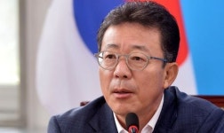 홍철호 의원, 누산IC~제촌간 국도 48호선 확장공사비 10억 증액해 55억 반영