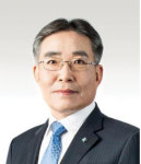 IBK시스템, 새 대표이사에 서형근 기업은행 부행장 선임