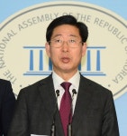 양승조, 천안시 원도심 활성화 사업 본격화…천안역세권·남산지구 개발 최종 선정