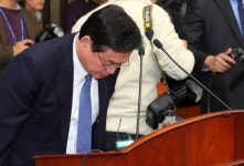 친박폐족 한국당 新원내사령탑 김성태, 무너진 제1야당 부활시나리오