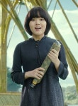 영화 신과함께 차태현 덕춘 역 김향기, 너무 매력적