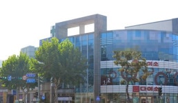 다이소, 태스크포스 구성…근무여건 개선 적극 노력