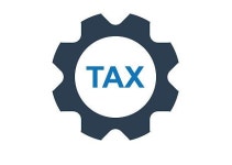 억대 연봉에 세금은 0원인 고소득 면세자 증가?