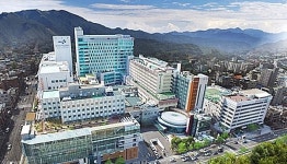 전공의 폭행한 부산대병원, 이번엔 대리수술 논란…警, 의료법 위반