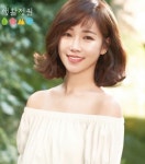 LG생건, 건강기능식품 새브랜드 생활정원으로 경쟁력 강화 나서