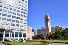 세종대학교 교육대학원, 2018년도 전기 신입생 모집