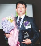 진솔미코리아 안형철 대표, 80여 가지 산야초 추출물 엑기스 천지인 개발