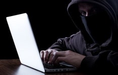 유튜브 광고 시청했을 뿐인데 내 PC가 가상화폐 채굴?