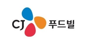 CJ푸드빌 뚜레쥬르, 상생 행보 동참…300개 제품 공급가 20%할인