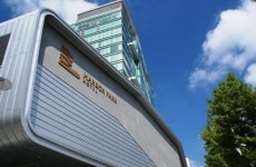 인천관광공사, 하버파크호텔 직원 퇴직금 나 몰라라