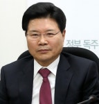 檢, 홍문종 경민학원 통해 돈세탁 정황 포착…조만간 피의자 신분 소환