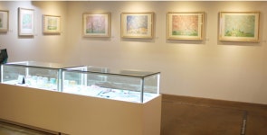 마시고, 보고, 즐기고… 컬처테인먼트 통해 문화 영역 허문다