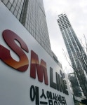 SM상선, 437억 원짜리 서울사무소 이전 난항…깊은 한숨