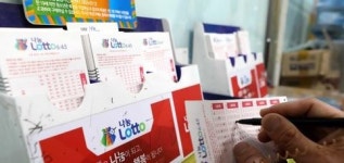 편의점, 올 12월부터 로또 판매중단 예고…왜?