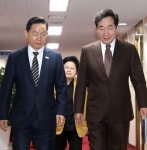 정부, 美 통상압박 '강경대응' 행보…도미노 통상압박 차단 '총력'