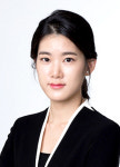 [칼럼]근로기준법 개정안의 법적 쟁점과 과제