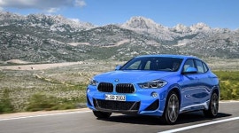 2월 수입차, 신규 등록 1만9928대 전년比 22.9%↑…벤츠 간발의 차로 BMW 앞서  