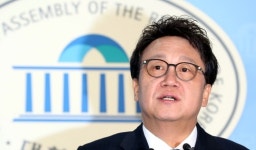 민병두, 민주당 만류 거부 
