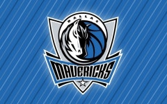 From Telecommunications to Basketball: AT&T HR VP Cynthia Marshall is Dallas Mavericks new CEO